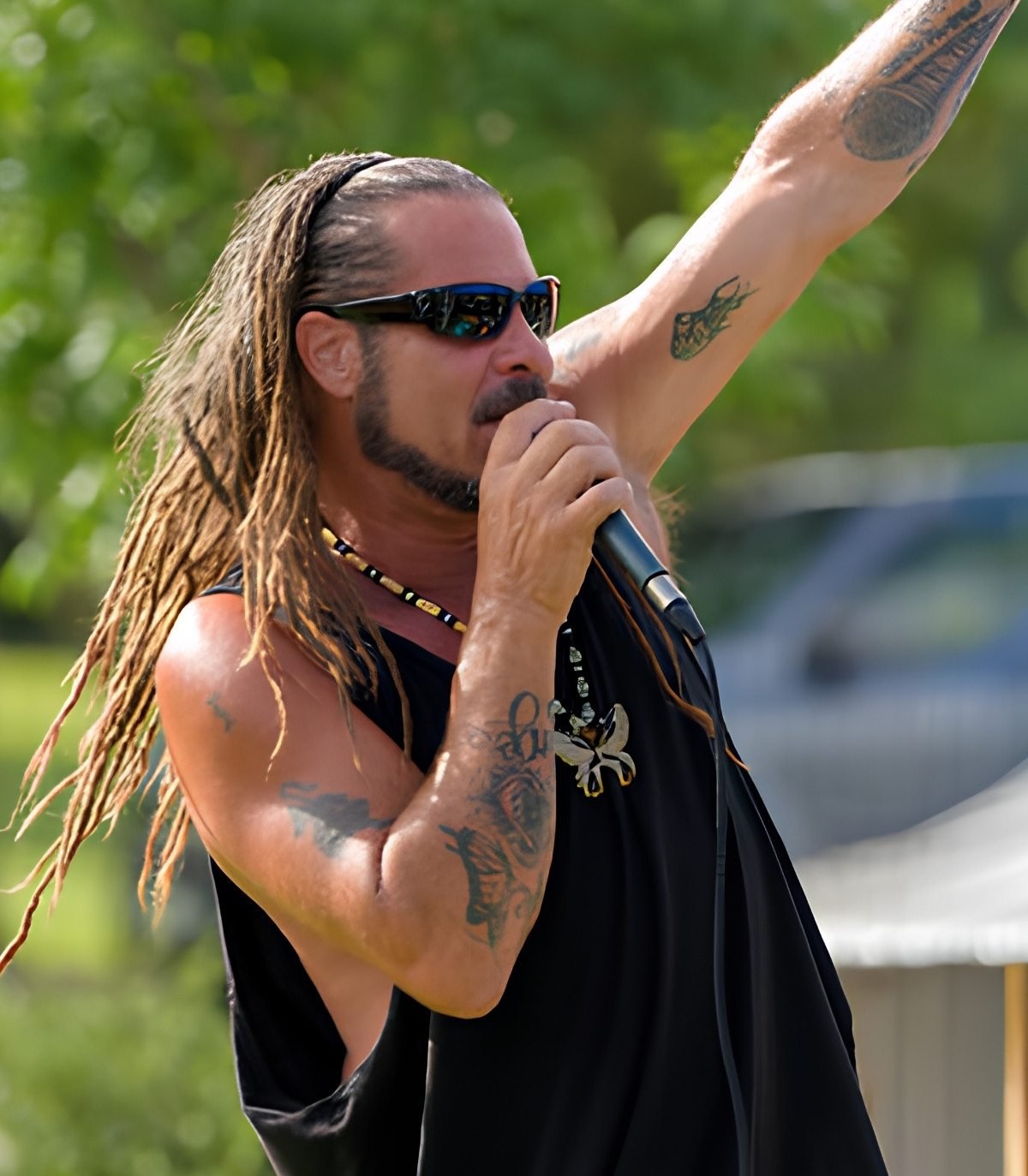 Stewart Wauchop Image